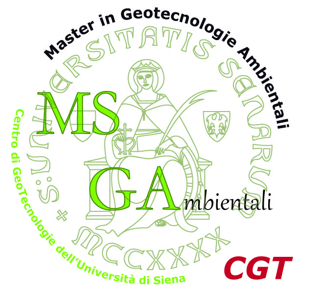 logo MSGA_Vettoriale-ai2015