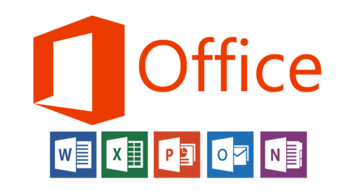 Microsoft-Dumps-Physical-Office-2013-Disks-in-Australia-2