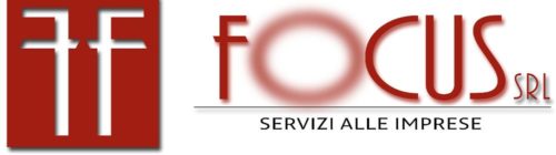 Logo FOCUS