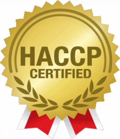 haccp-6ae5d9c1-large