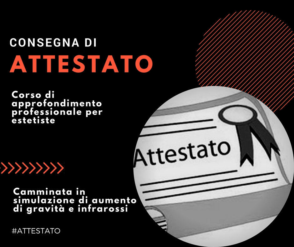ATTESTATO-2