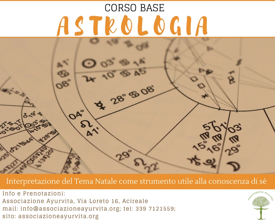 Corso-base-Astrologia-2
