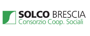Solco_consorzioB