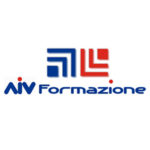AIV Form logo grande
