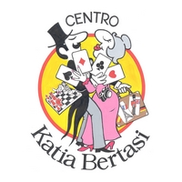 00 -Logo centro KB web
