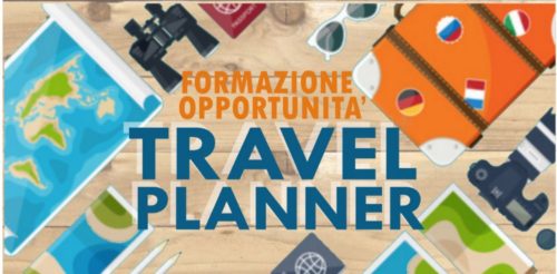 corso-travel-planner