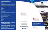 Flyer-We-are-Europe-B3-001-min