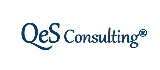 LogoQeSconsulting_2018 (2)