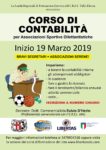 2019_corso_contabilità_WEB