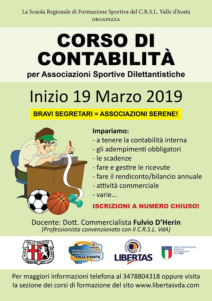 2019_corso_contabilità_WEB