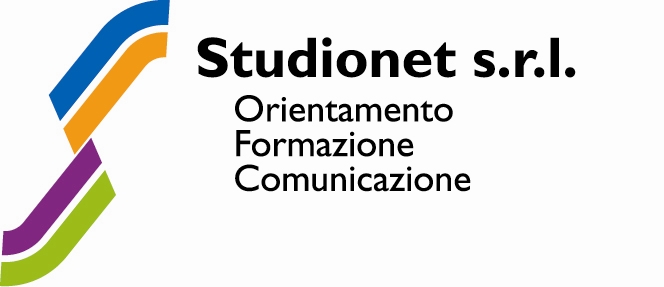 Logo_Studionet_piccolo