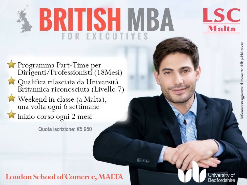 Brochure-MBA-Part-time