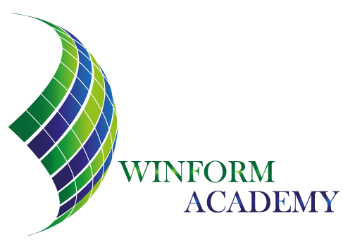 logo-winform-academy