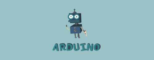 arduino-01