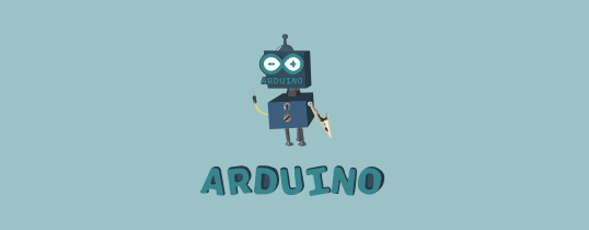 arduino-01