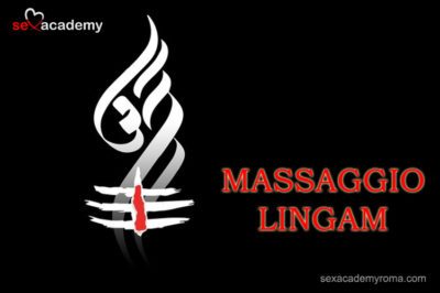 Corso-SexAcademy-Tantra-Q-massaggio-lingam-IT-400x266