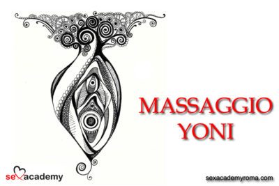 Corso-SexAcademy-Tantra-Q-massaggio-yoni-IT-400x267
