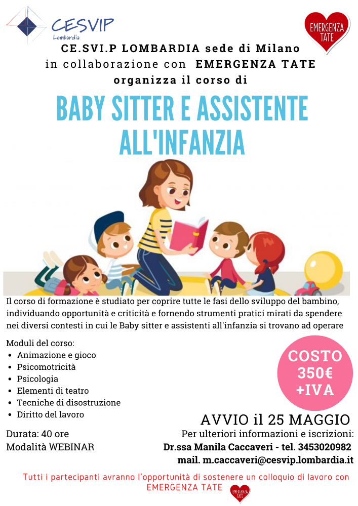 Baby sitter_png