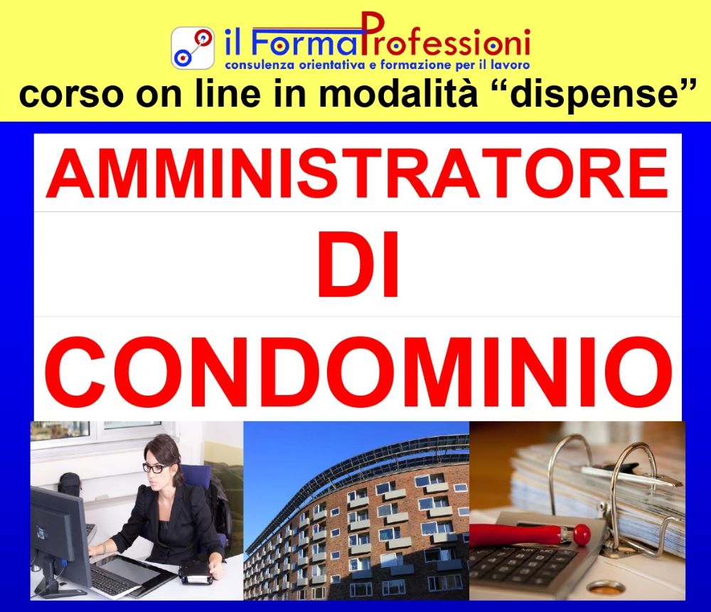 LOCANDINA CORSO ON LINE AMMINISTRATORE CONDOMINIO_page-0001