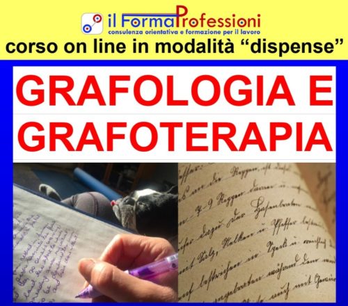 LOCANDINA CORSO ON LINE GRAFOLOGIA E GRAFOTERAPIA_page-0001