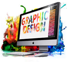 grafica multimediale-informatica-progettazione-webdesign_graphic image