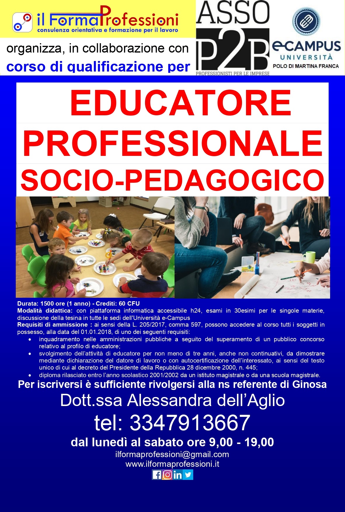 QUALIFICA EDUCATORE PROFESSIONALE SOCIO-PEDAGOGICO - Copia