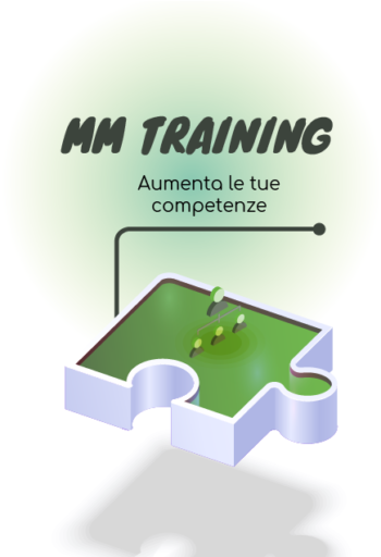 mm training