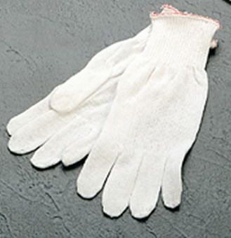 guanti-in-filo-di-cotone-bianco-senza-cuciture-moretti-st-411-417-misura-6_1