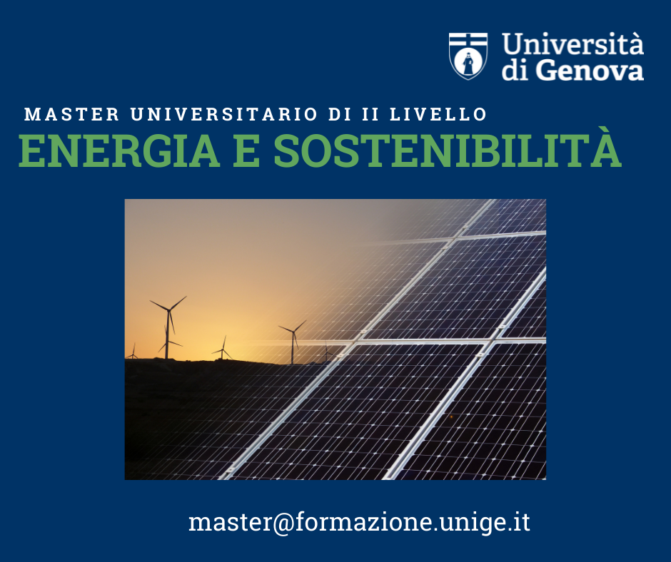 master@formazione.unige.it (5)