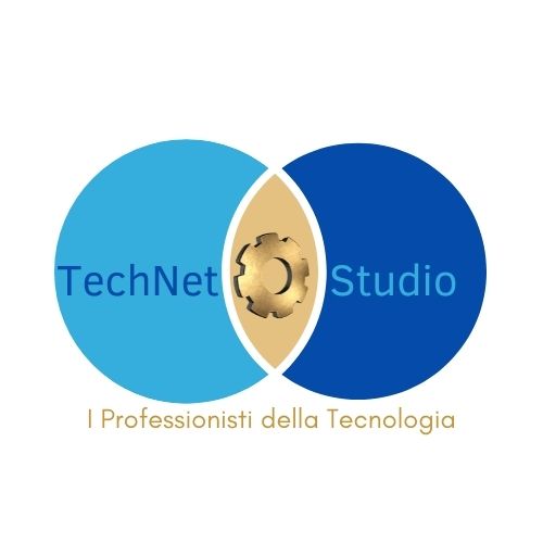 Nuovo_logo_technetstudio