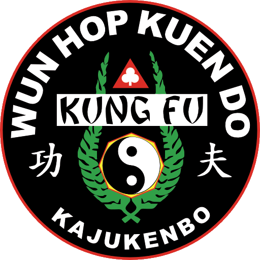 WHKD_Logo-1