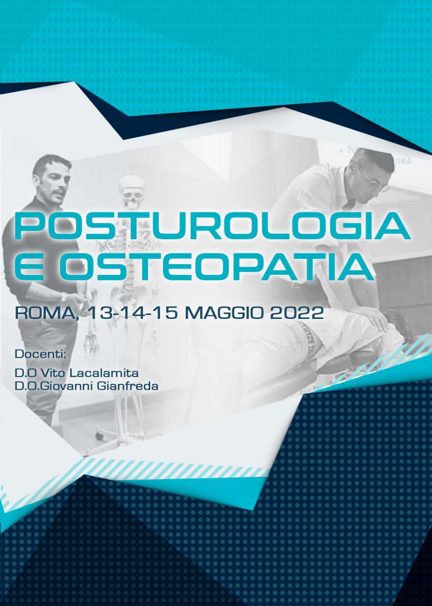 posturologia_osteopatia (1)_page-0001