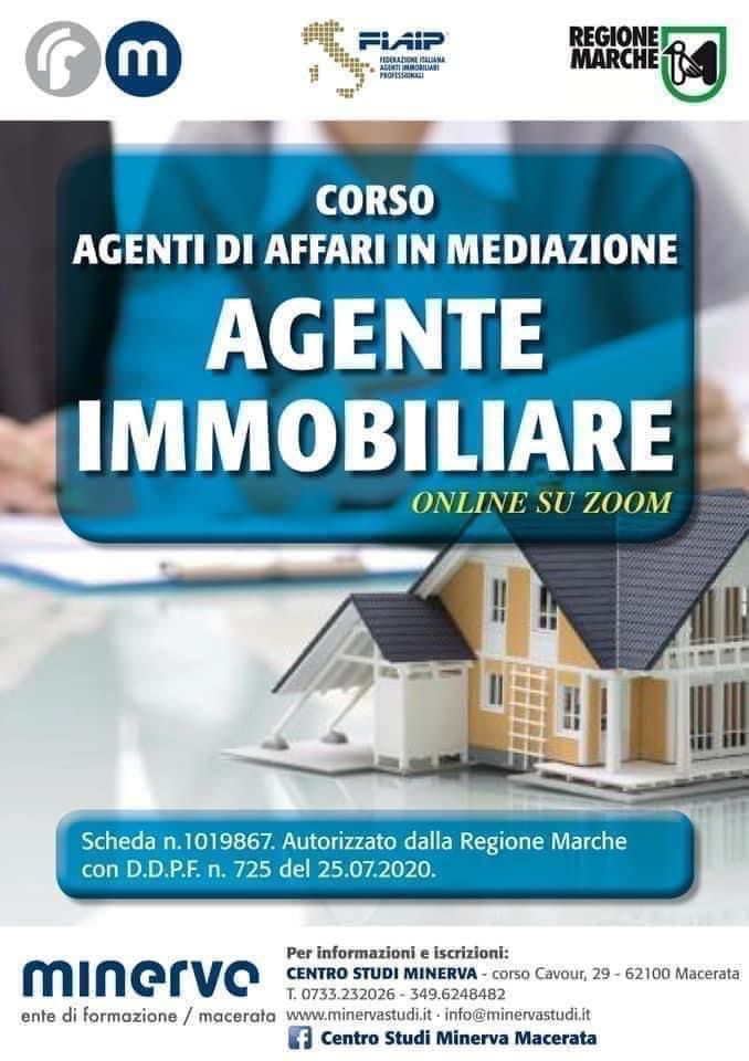 Corso_agente_immobiliare