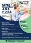 riqualifica in OSS_page-0001-min