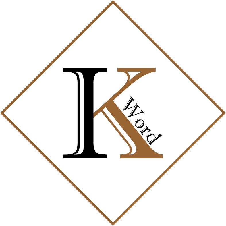 K-Word-logo