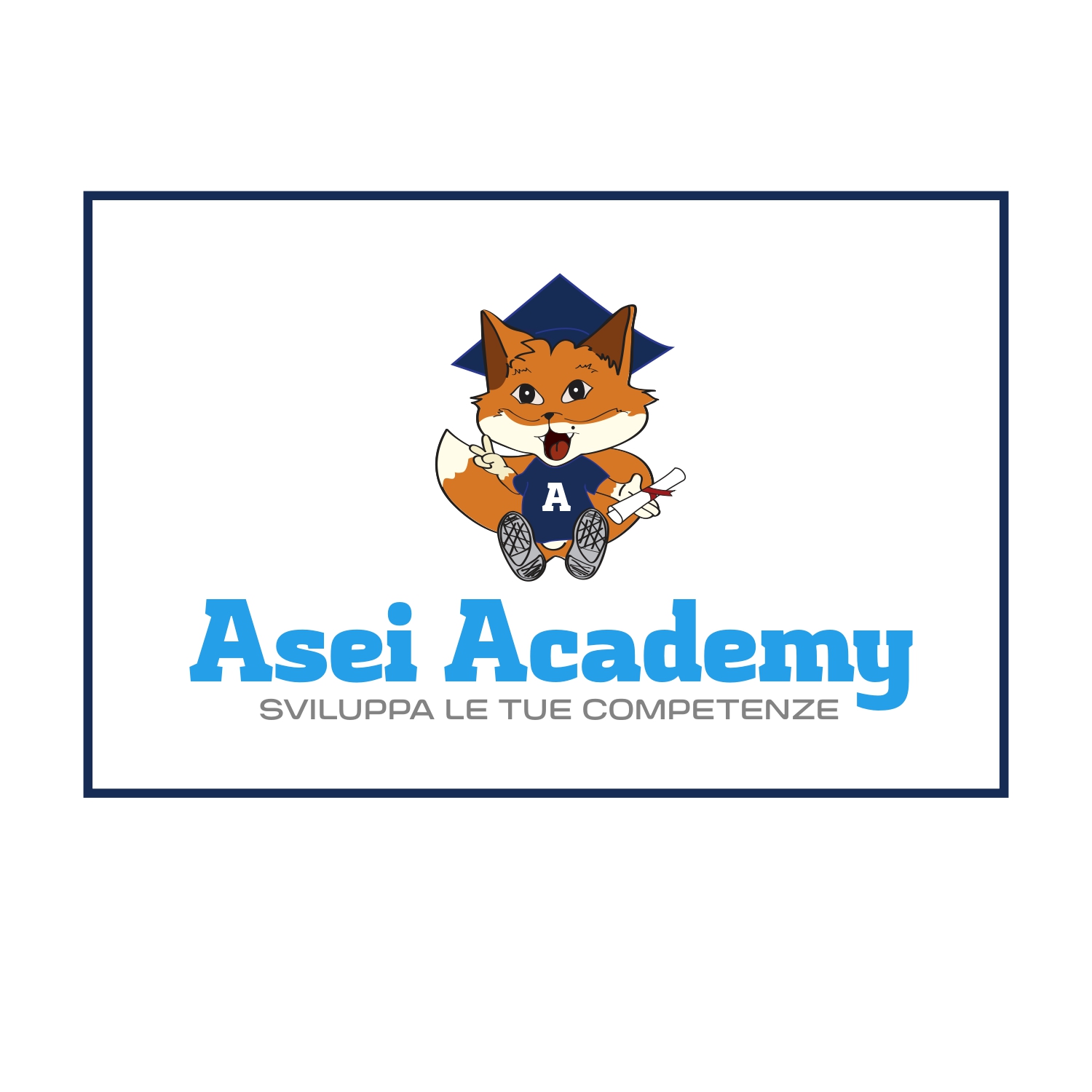 Logo Asei Academy 03 sfondo bianco bordato_page-0001 (1)
