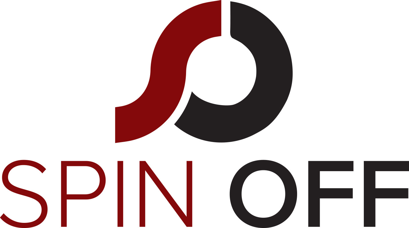 Logo-SPIN-OFF
