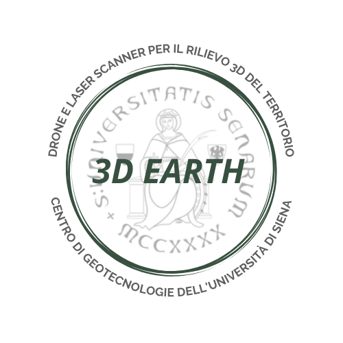 logo-3Dearth-quadrato