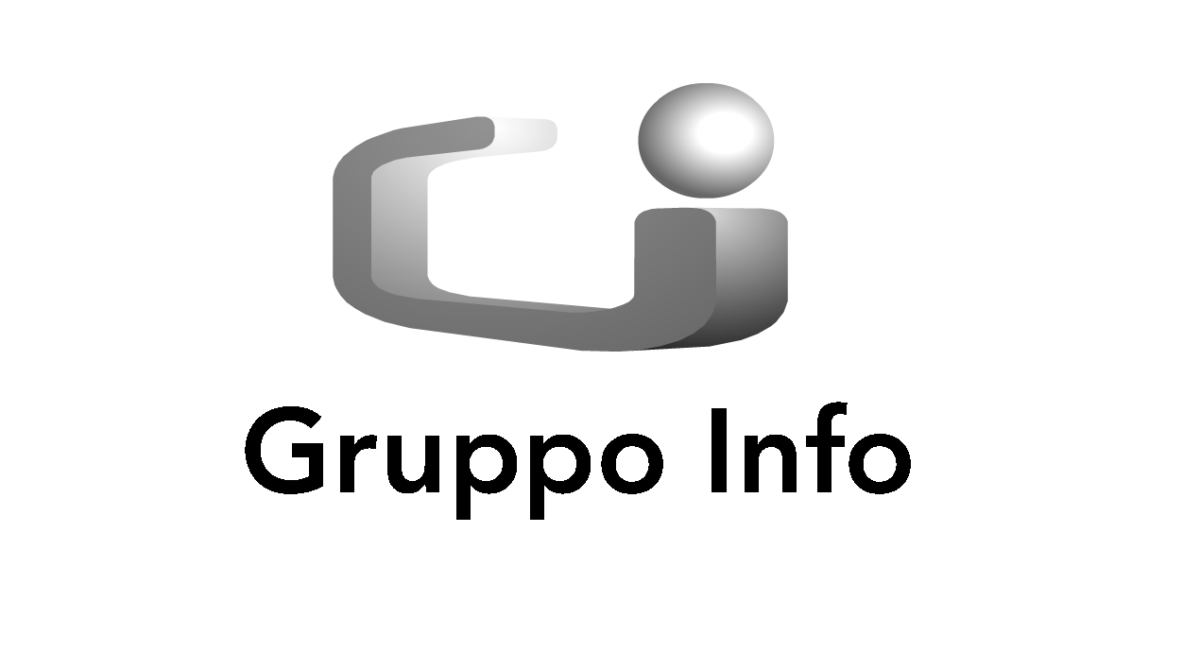 gruppoinfo_logo