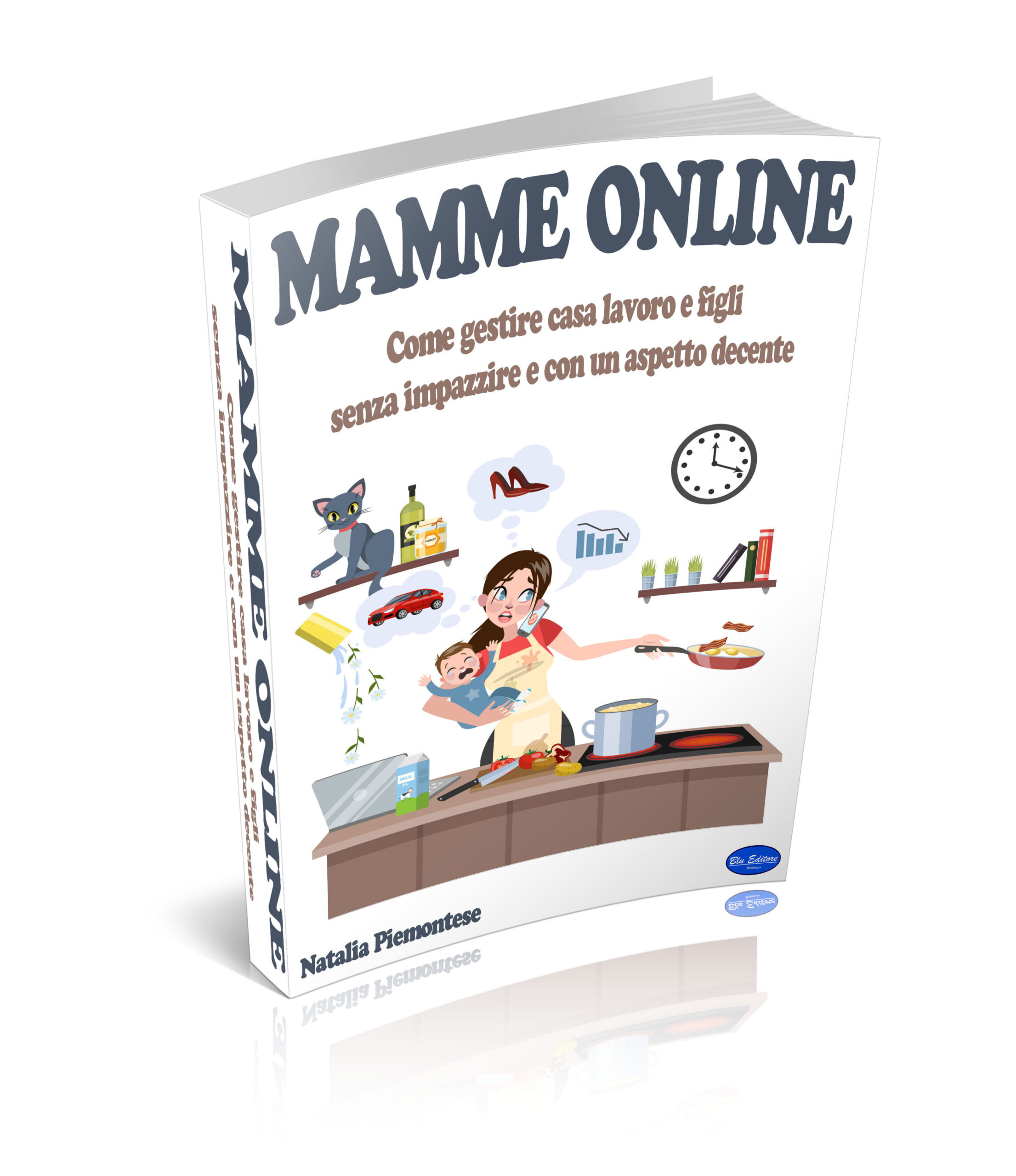mamme_cover 3d